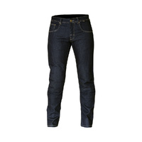 Merlin Wyatt Jeans Blue