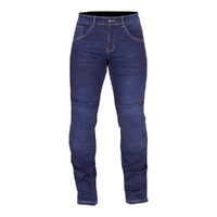 Merlin Tyler Jeans