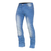 Merlin Clara Ladies Jeans