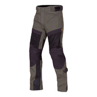 Merlin Mahala Raid D3O Pants