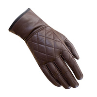 Merlin Ladies Salt Gloves