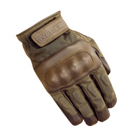 Merlin Ranton Waterproof Gloves