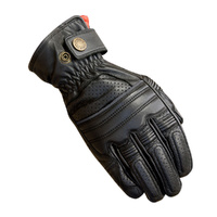 Merlin Bickford Gloves