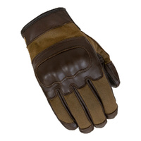 Merlin Glenn Gloves