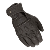 Merlin Finlay Gloves