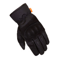 Merlin Ranton II D3O Waterproof Gloves