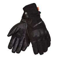 Merlin Summit D3O Heated Gloves