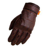 Merlin Clanstone D3O Gloves
