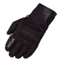 Merlin Mahala D3O Waterproof Gloves