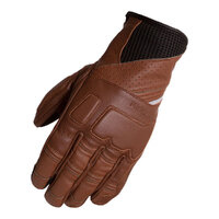 Merlin Salado Gloves