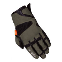 Merlin Mahala Raid D3O Gloves