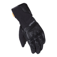 Merlin Rexx Hydro D3O Gloves