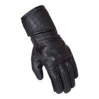 Merlin Catton III D3O Waterproof Gloves