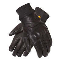 Merlin Nelson Hydro D3O Gloves