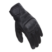 Merlin Griffin Urban D3O Gloves