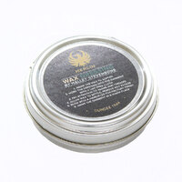 Merlin Wax Reproofing Tin 50ml 
