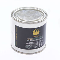Merlin Wax Reproofing Tin 200ml 