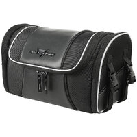 Nelson-Rigg TAILBAG NR-210 Day Trip