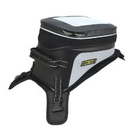 Nelson-Rigg TANKBAG SE-4008 Hurricane Adventure 8 Liter (CTN 4)