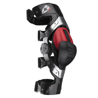 EVS Knee Braces - Axis Pro - Pair - S