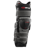EVS Knee Braces - SX02 - Each - S