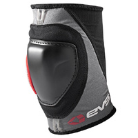 EVS Elbow Pad - Glider