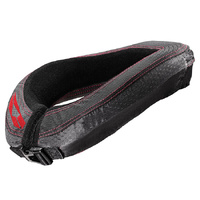 EVS Neck Braces - R2 Race Collar