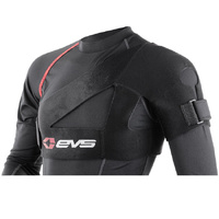 EVS SB02 Shoulder Support - S