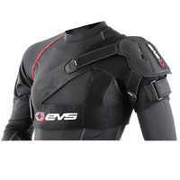EVS SB04 Shoulder Support