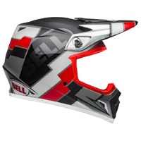 EVS Knee Braces - SX02 Knee