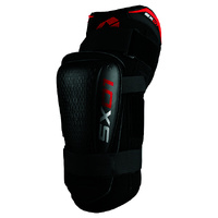 EVS Knee Braces - SX01 Knee