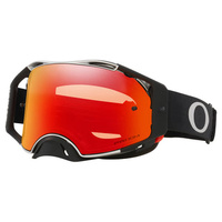 Tuff Blocks Black Gunmetal - Prizm Mx Torch Iridium