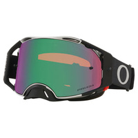 Tuff Blocks Gunmetal Black - Prizm Mx Jade