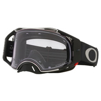 Tuff Blocks Gunmetal Black - Prizm Low Light