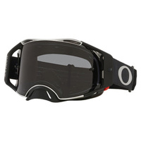 Tuff Blocks Gunmetal Black - Dark Grey