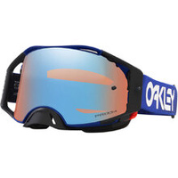 Moto Blue B1b - Prizm Mx Sapphire