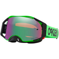 Moto Green B1b - Prizm Mx Jade