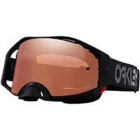 B1b Blackout - Prizm Mx Black