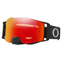Tuff Blocks Black Gunmetal - Prizm Mx Torch Iridium