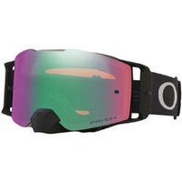 Tuff Blocks Black Gunmetal - Prizm Mx Jade