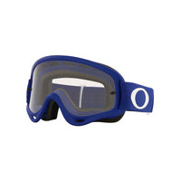 Moto Blue Sand - Clear