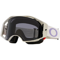 Cool Grey - Dark Grey