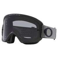Forged Iron - Dark Grey