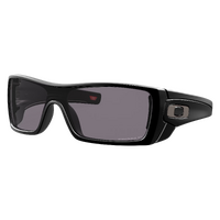 Oakley Batwolf Black Ink w/ Prizm Black