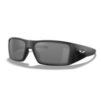 Oakley Heliostat Sunglasses