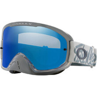 Tld Tactical - Black Ice