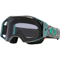 Tld Tactical Green - Light Grey
