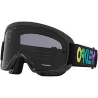 B1b Galaxy Black - Dark Grey
