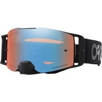 B1b Blackout - Prizm Mx Sapphire
