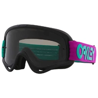 B1b Celeste Purple - Dark Grey